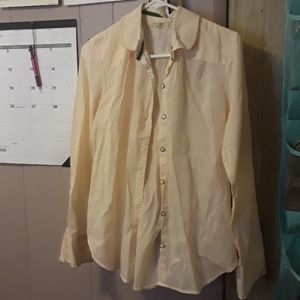 Light pink bitten up .